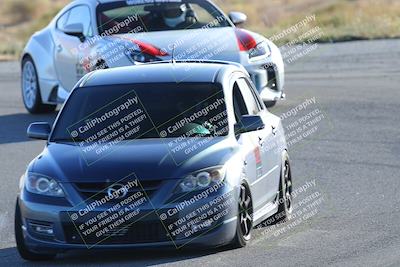 media/Nov-19-2023-Extreme Speed (Sun) [[bd0eec5490]]/Blue/Head On/